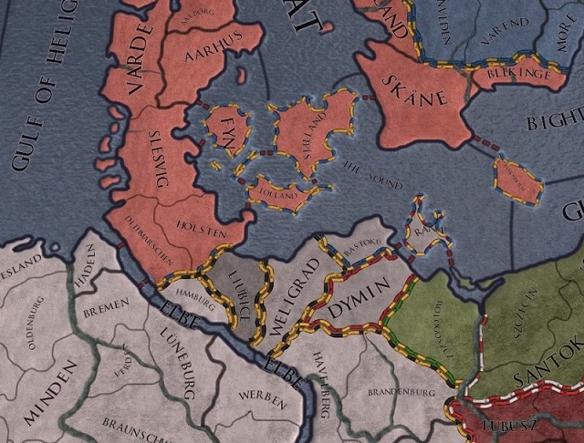 0 our starting map.jpg